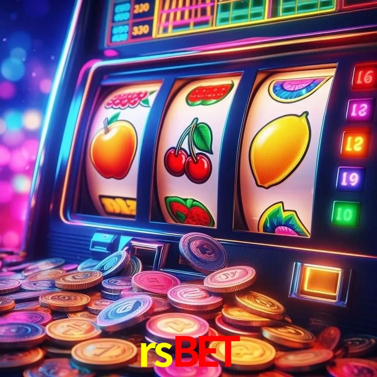 Estatísticas rsbet