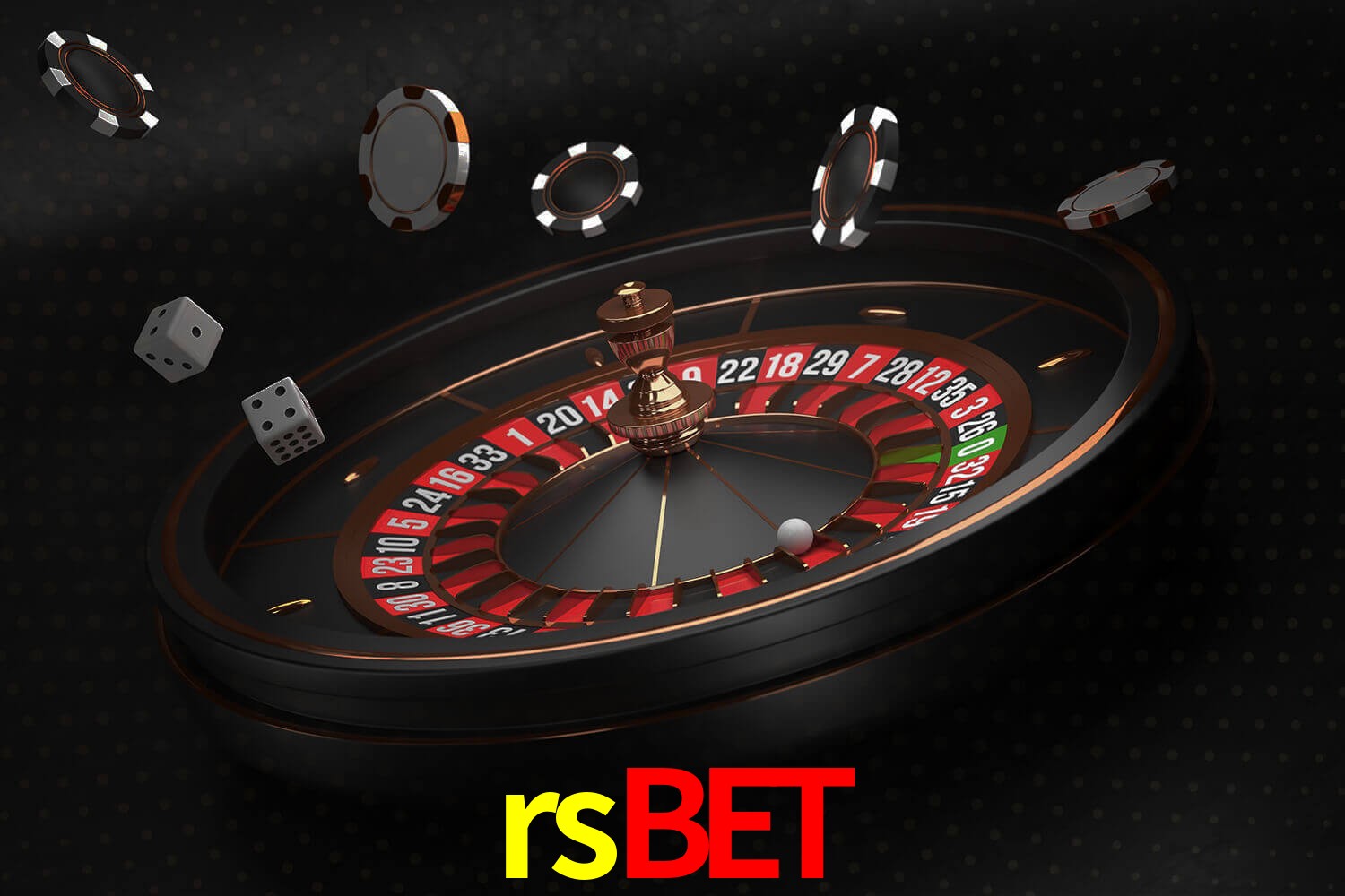 rsbet - Cassino On-line Prêmios Incríveis - rsbet.com