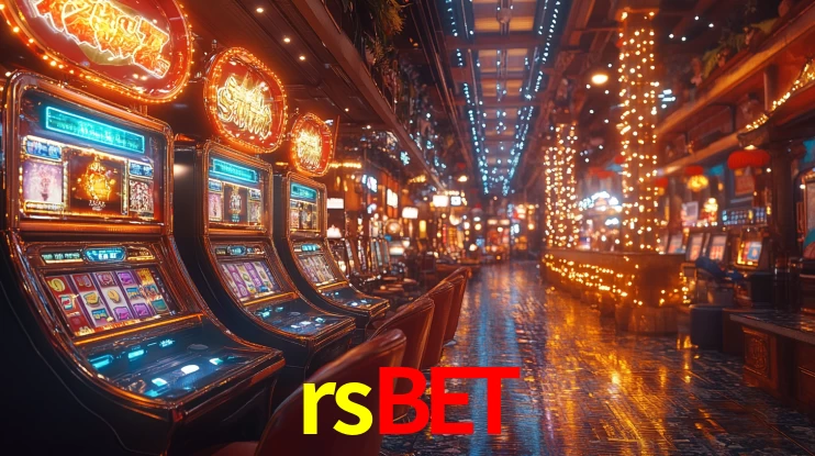 rsbet login