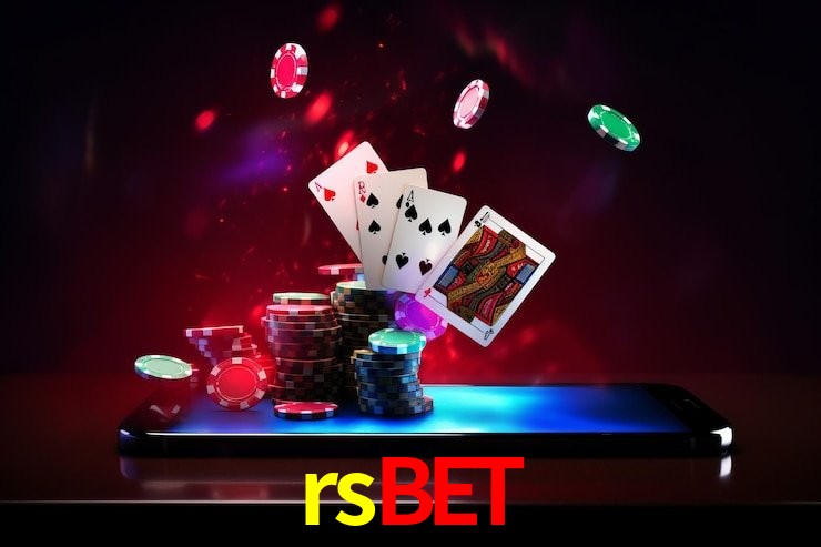 Statistics rsbet