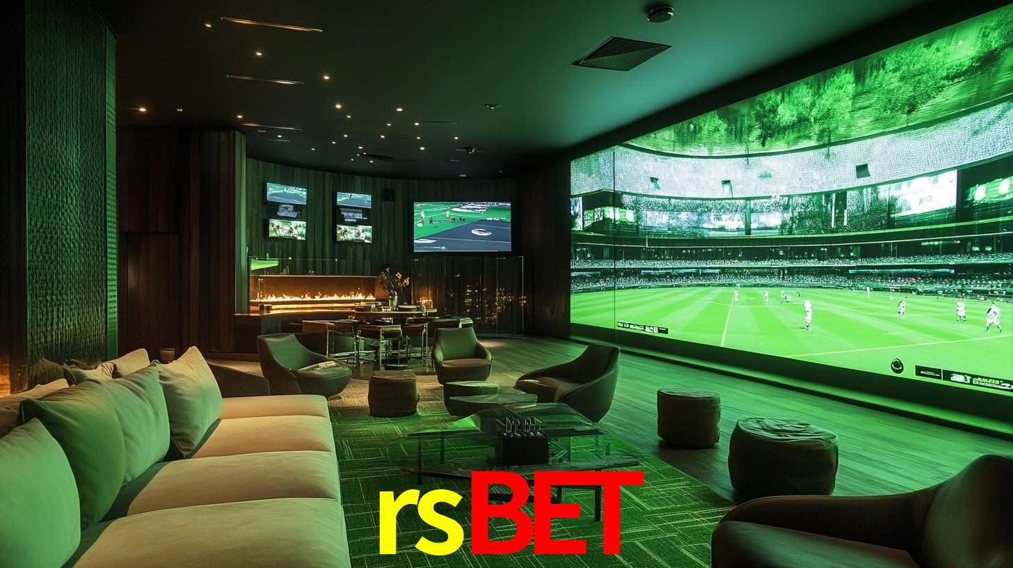 rsbet - Um Grande Cassino No Seu Telefone - rsbet.com
