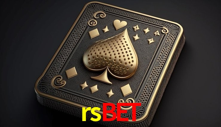 Experiência VIP rsbet