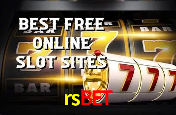 A Experiência Imersiva dos Cassinos Ao Vivo no rsbet