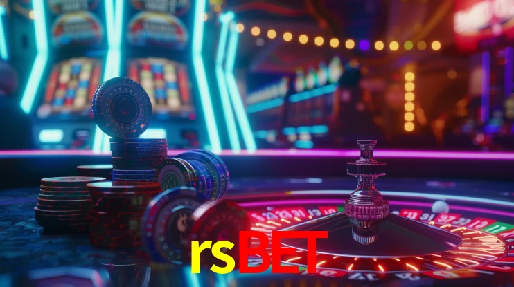 Player Reviews rsbet