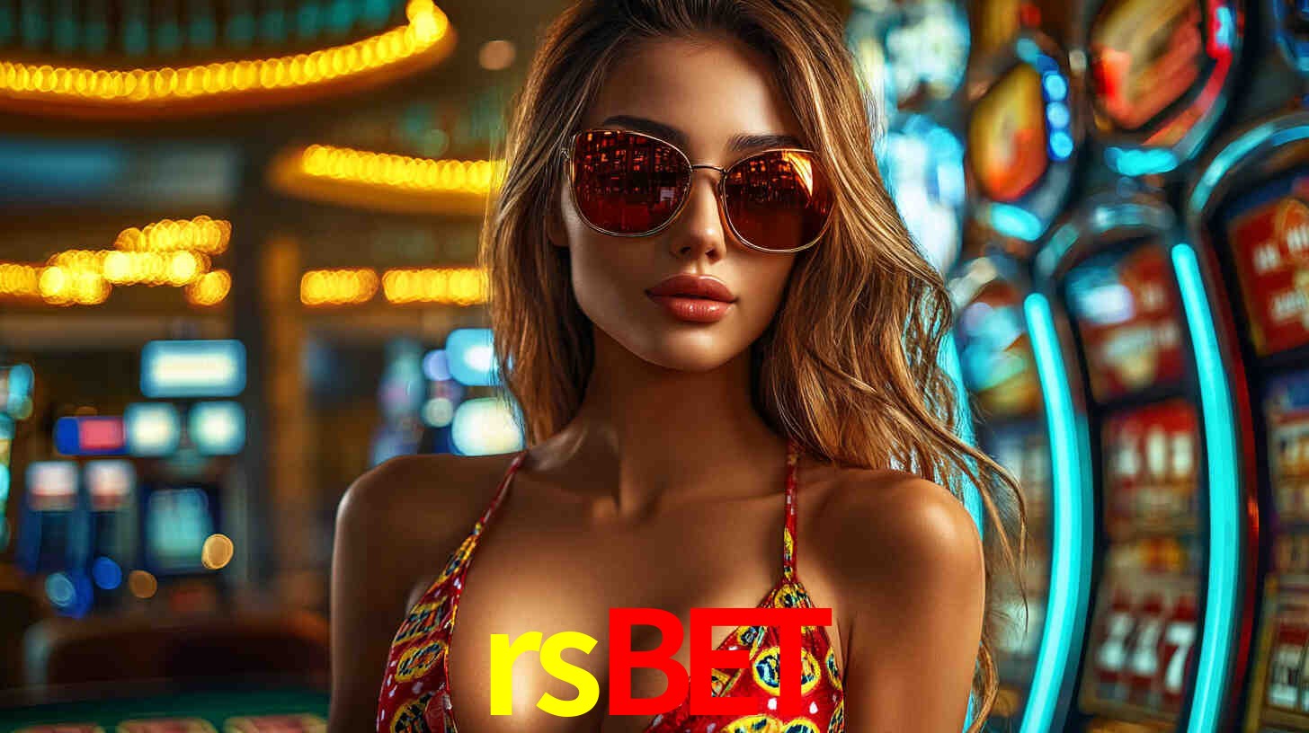 Ofertas Imperdíveis na rsbet: Promoções e Bônus Que Valem a Pena