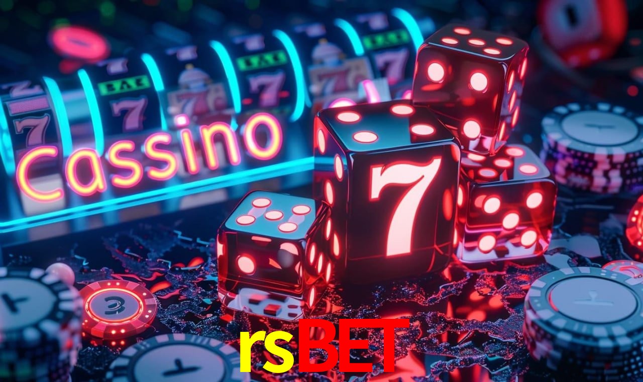 Basketball Betting rsbet