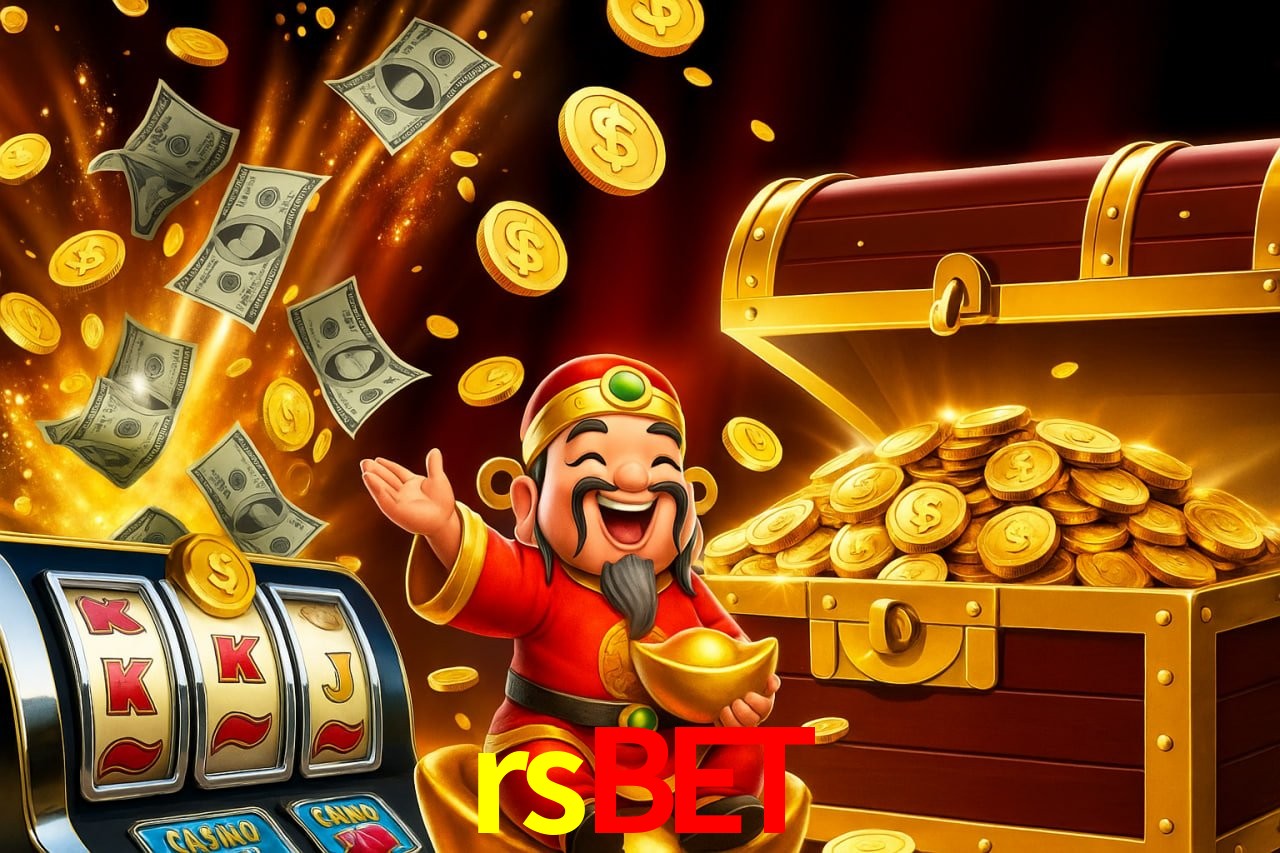Programa VIP rsbet