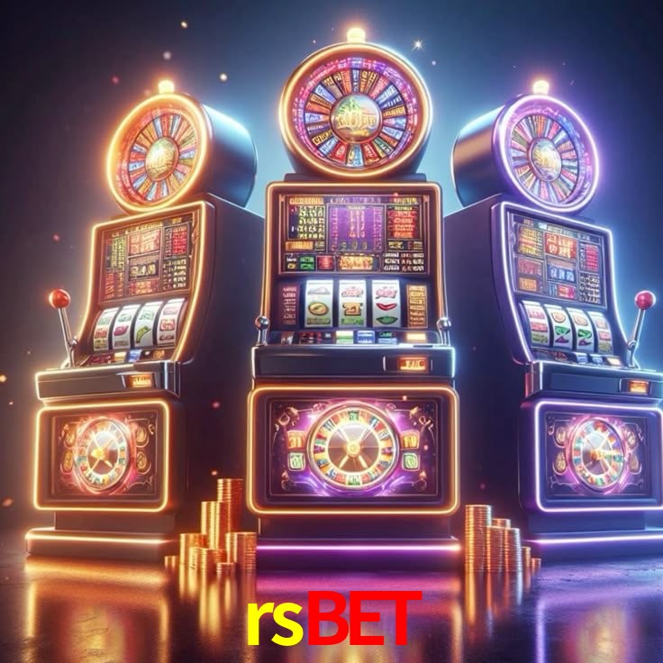 rsbet login