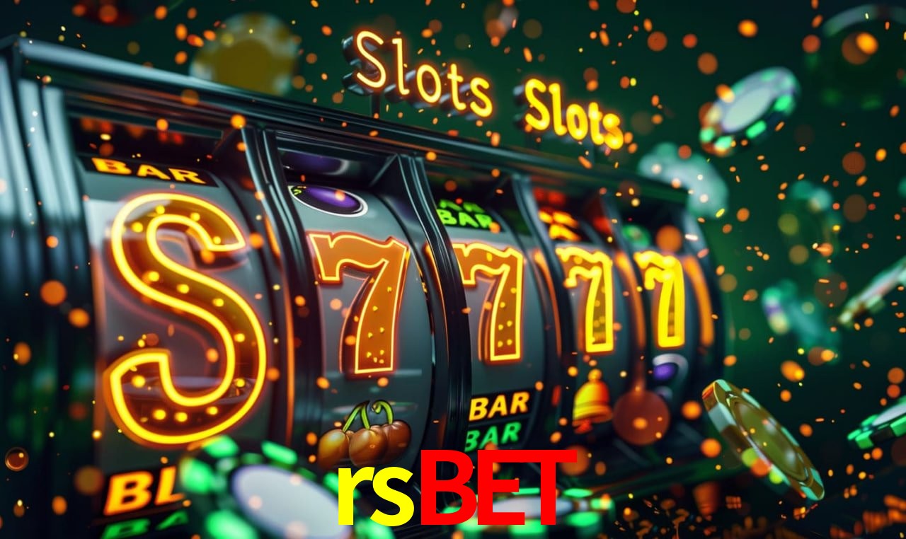 Estratégias Crash Games rsbet