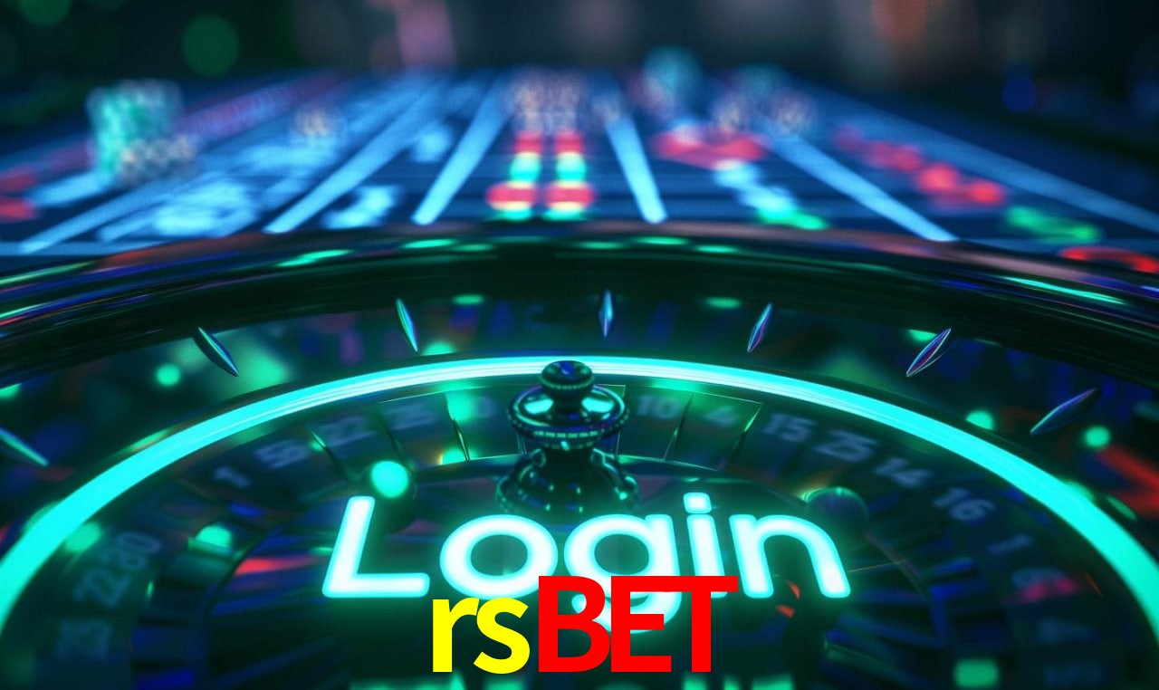 Apostas de Basquete rsbet