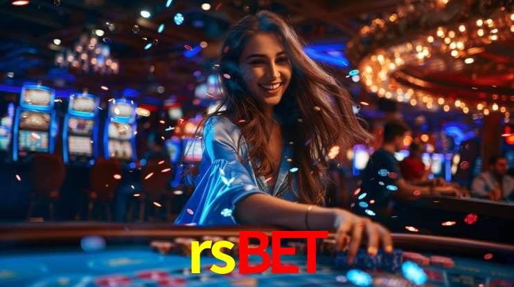 Football Betting rsbet
