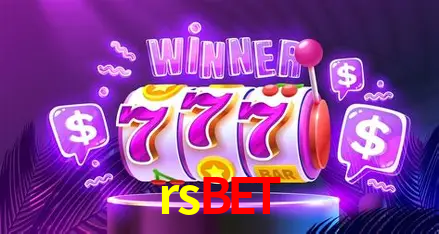 Exclusive Offers rsbet