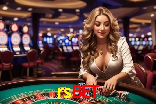 VIP Casino rsbet