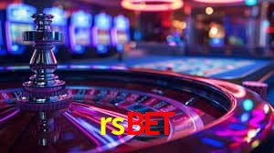 Sports Statistics rsbet