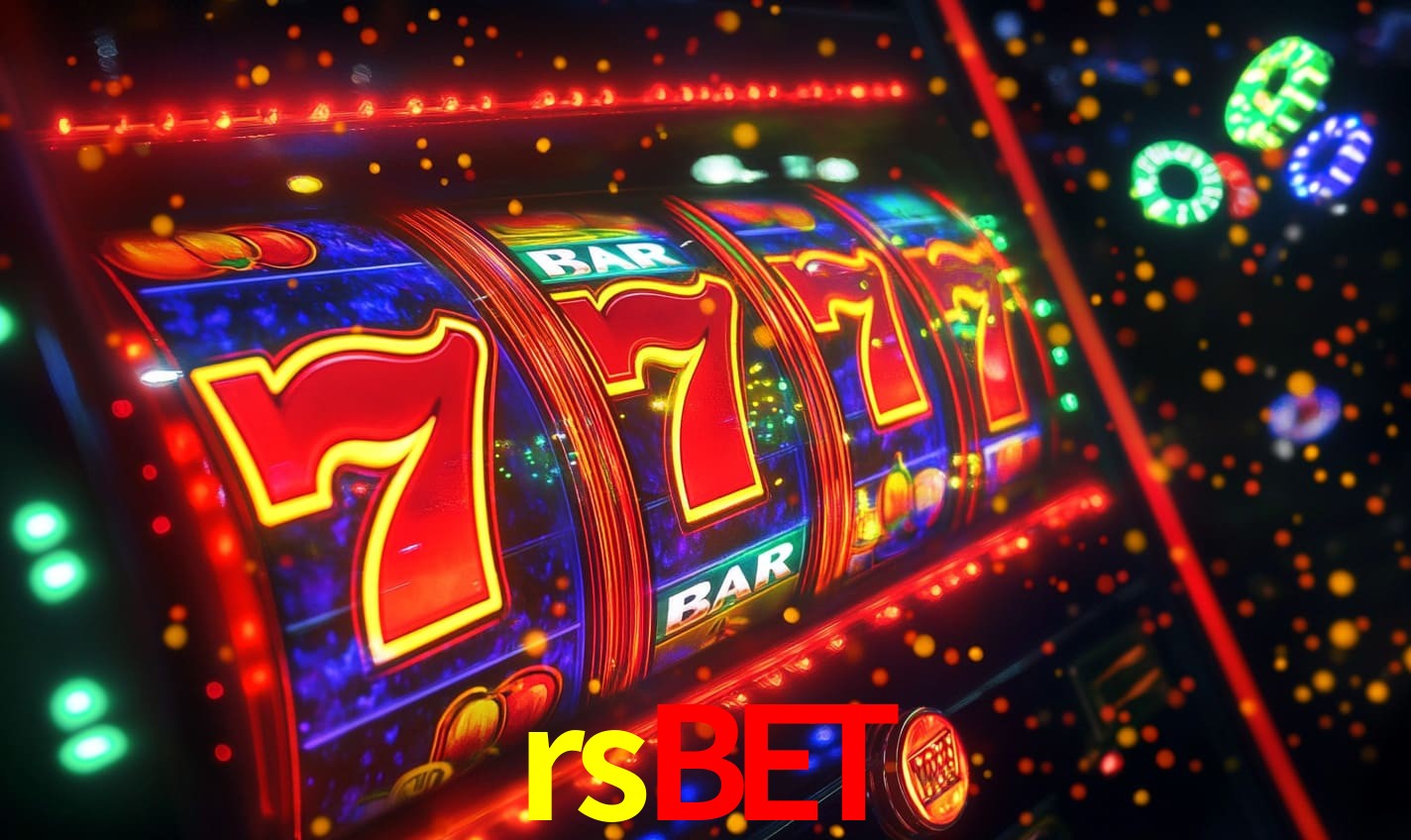 rsbet: Jogue Crash e Experimente Alta Recompensa Instantânea