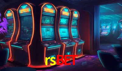 Descubra a Essência do rsbet: Nossa História e Compromissos