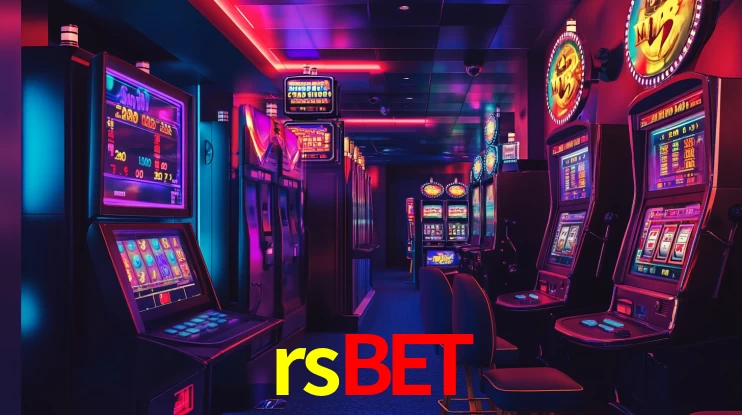 rsbet,rsbet.com