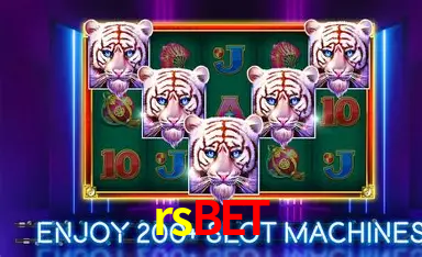 Flash Promotion rsbet