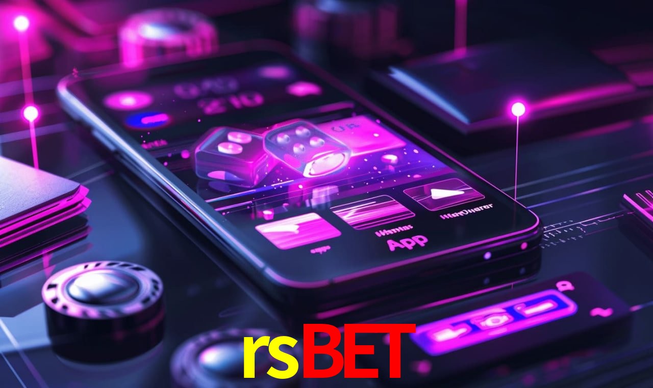 Crash Games Statistics rsbet