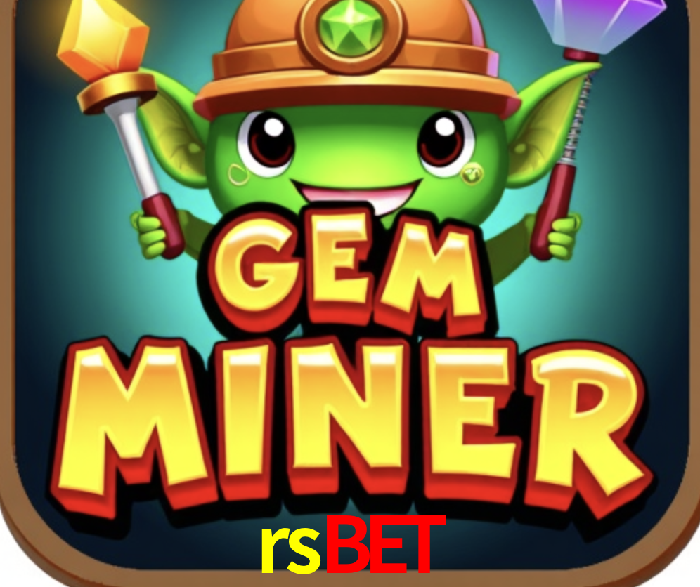 Secure Login rsbet