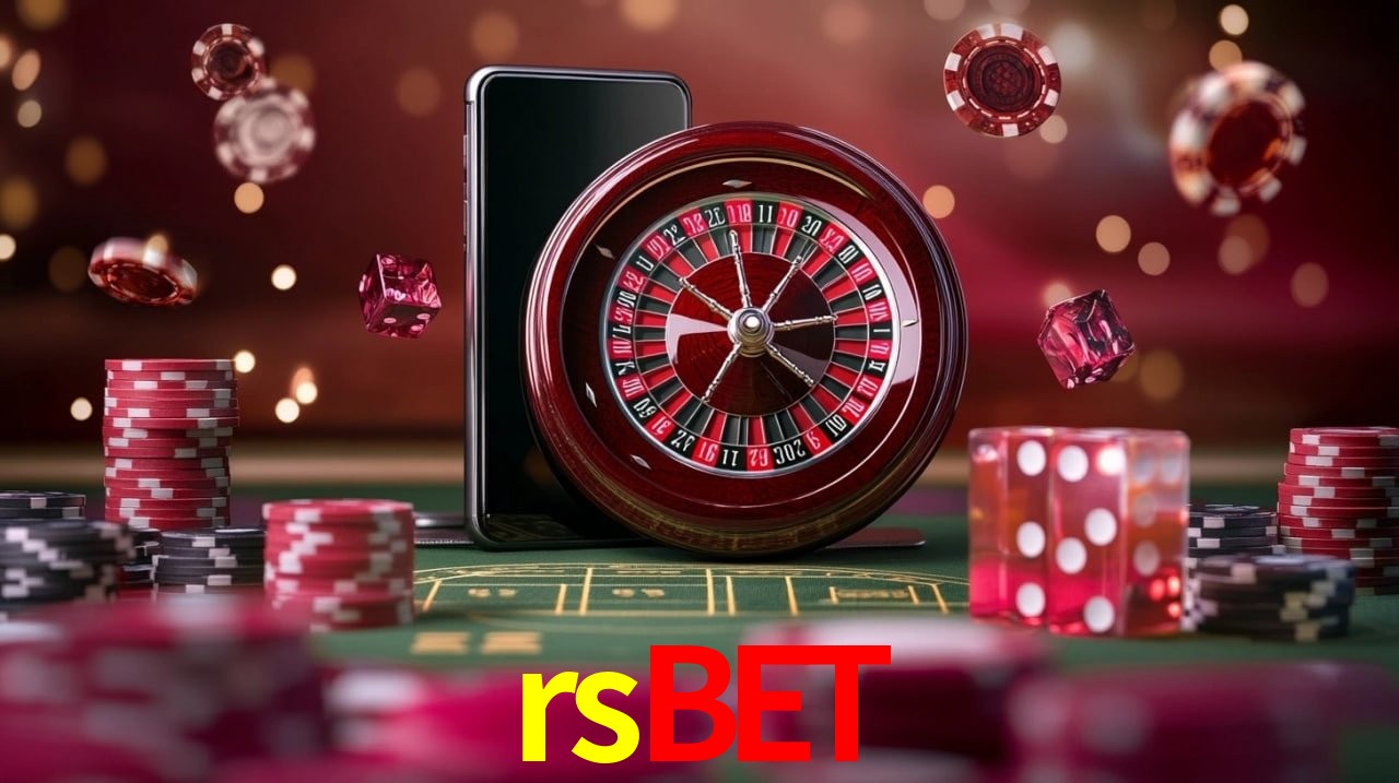Crash Games Strategies rsbet