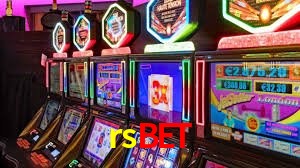 Interface Premium rsbet