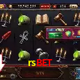 Seasonal Promotions rsbet