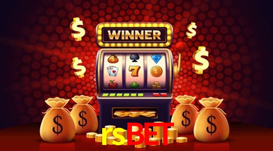 Live Casino rsbet