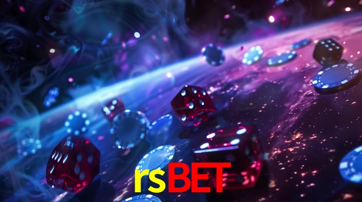 Bonus Features rsbet
