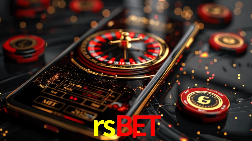 Gates of Olympus rsbet