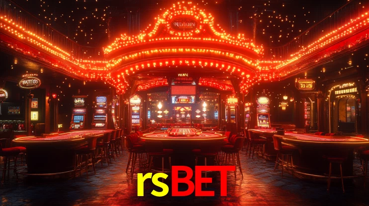 Experimente o Login Seguro Premium no rsbet