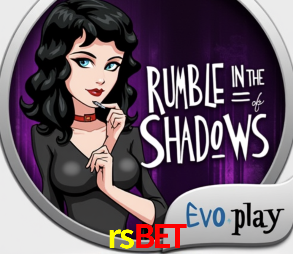 Account Benefits rsbet