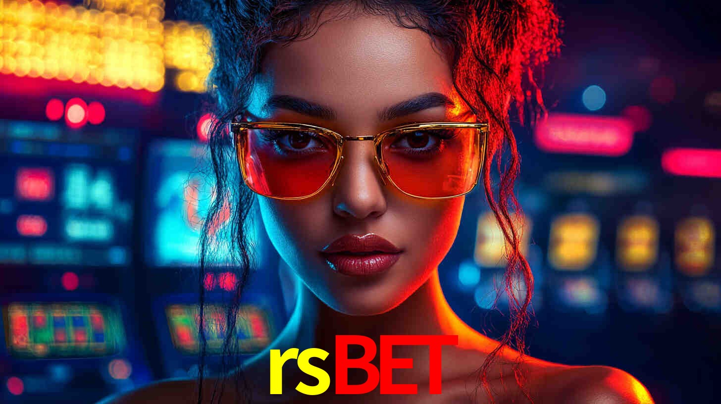 Explorando a Categoria de Eventos em Apostas na rsbet