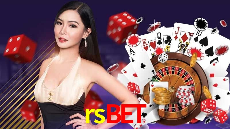 PIX Instantâneo rsbet