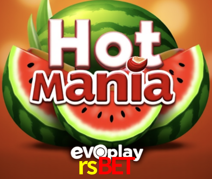 Quick Registration rsbet