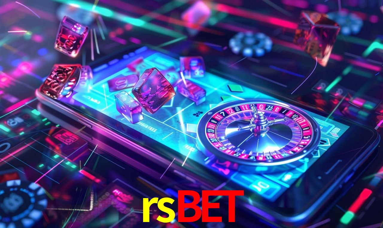 Estatísticas Esportivas rsbet