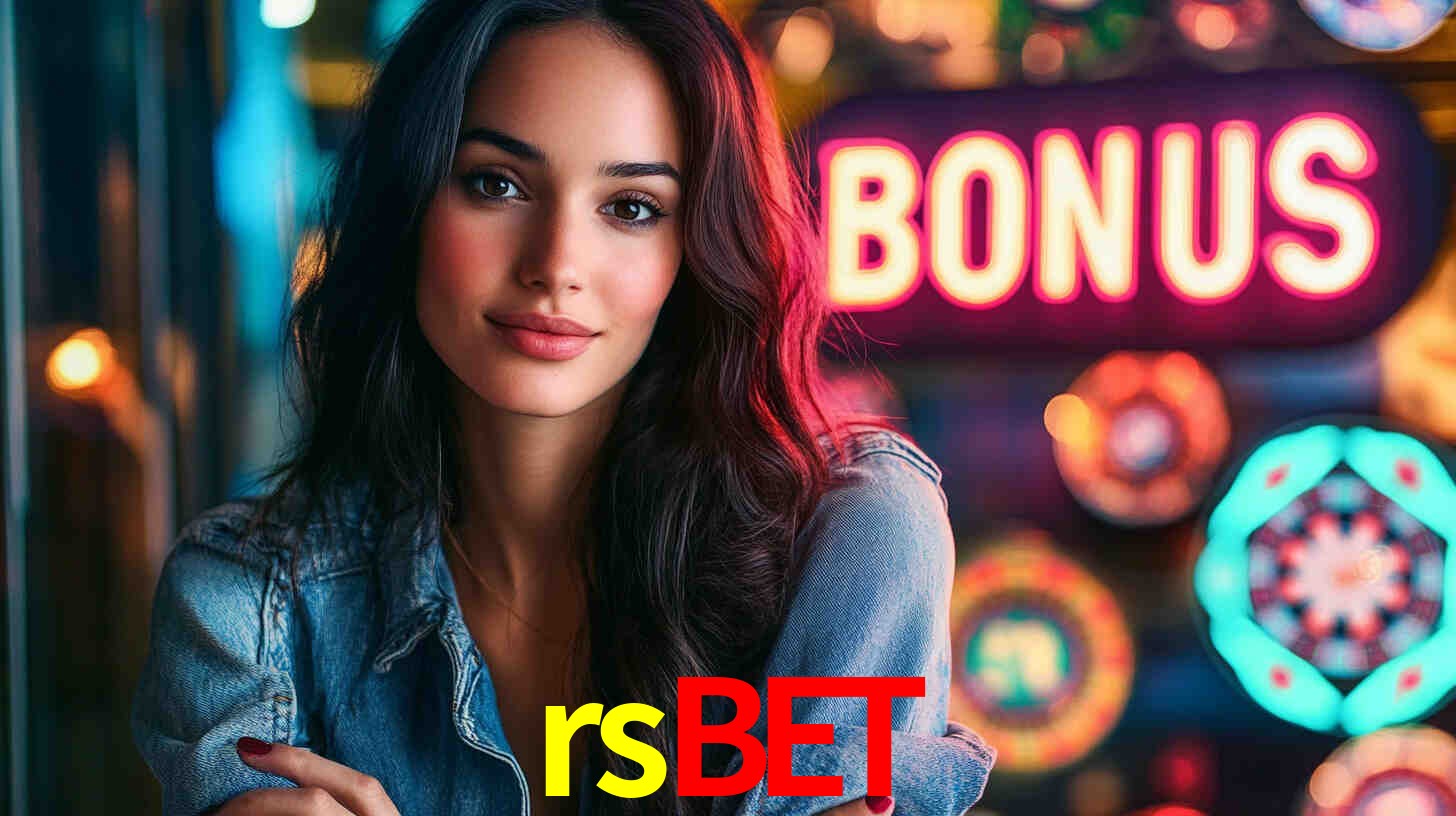 rsbet: A Experiência de Casino com Jogos de Mesa ao Vivo