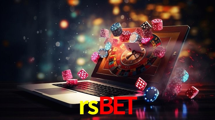 cassino rsbet