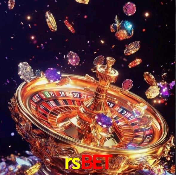 Ofertas Exclusivas rsbet