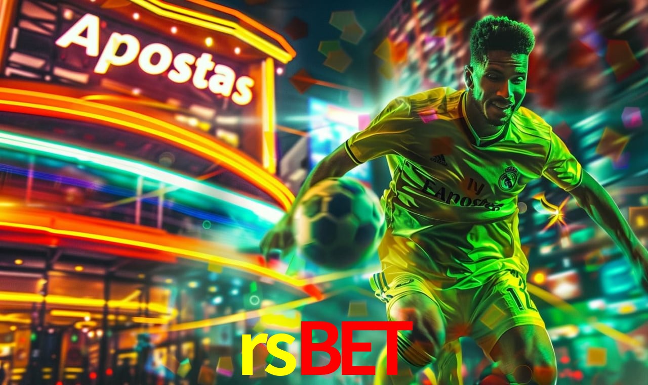 Diretório de Jogos rsbet