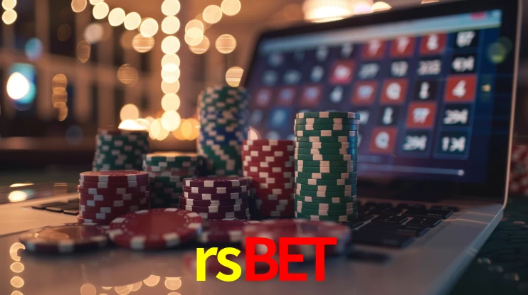 Games Directory rsbet