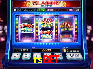 A Emoção da Loteria na rsbet: Uma Chance de Mudança de Vida