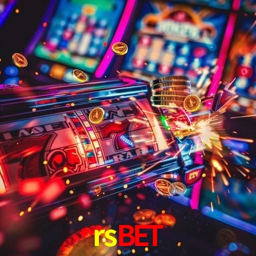 Casino Ao Vivo rsbet