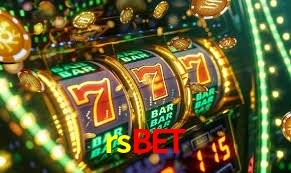 Security Systems rsbet