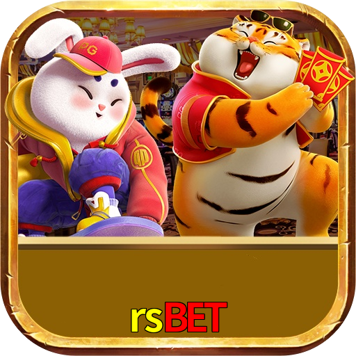 rsbet