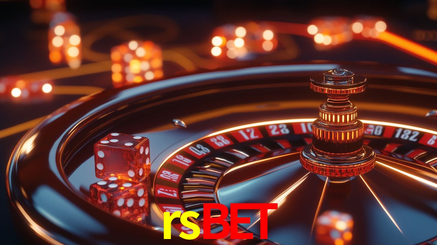 Live Casino rsbet