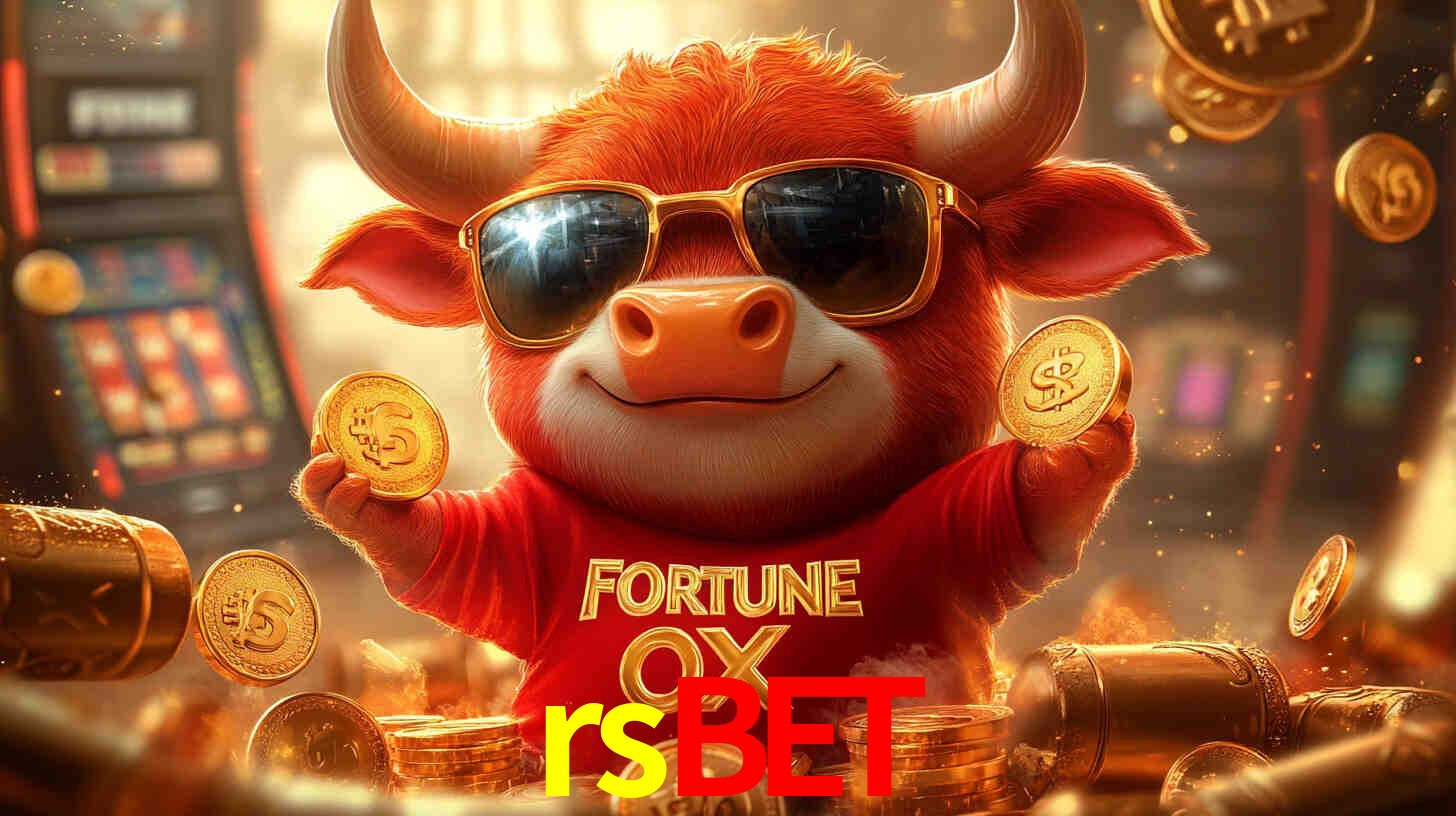 rsbet.com