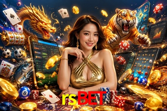 Quick Registration rsbet