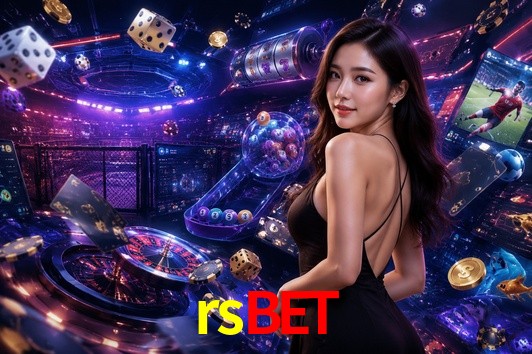Security Systems rsbet