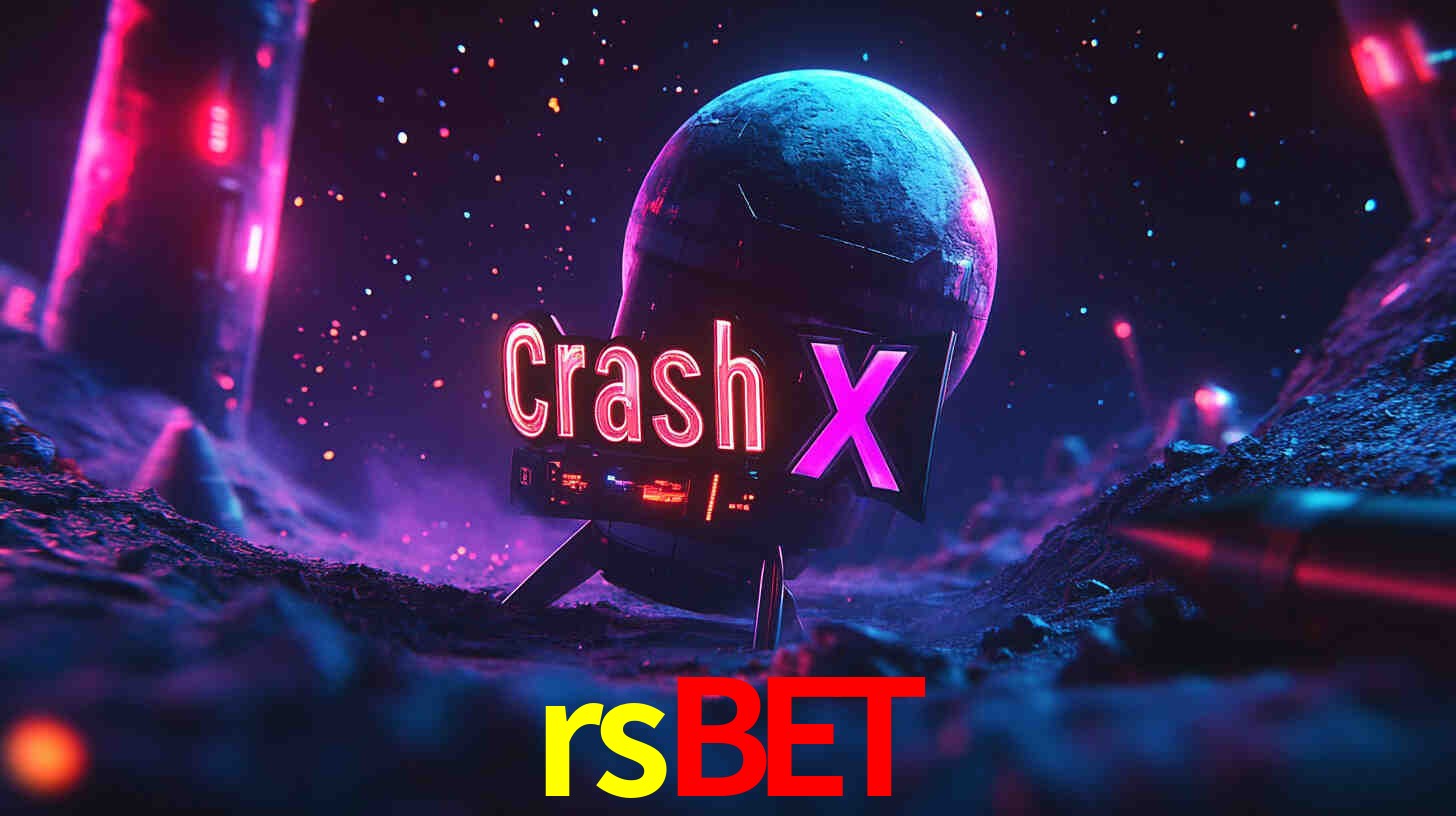 A Experiência Imersiva dos Cassinos Ao Vivo no rsbet